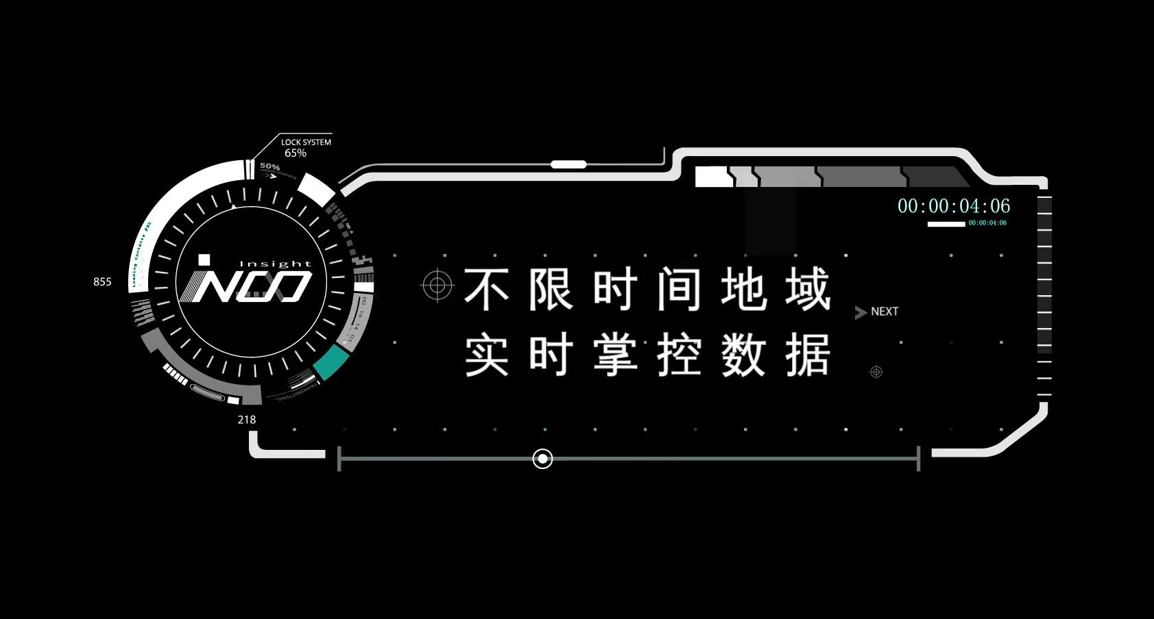企業(yè)如何撥開(kāi)云霧來(lái)選擇MES？