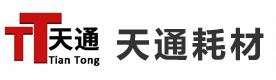 電子行業(yè)mes系統(tǒng)