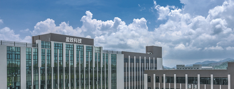 數(shù)字化工廠智造體驗集群