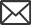 MES系統(tǒng)服務商